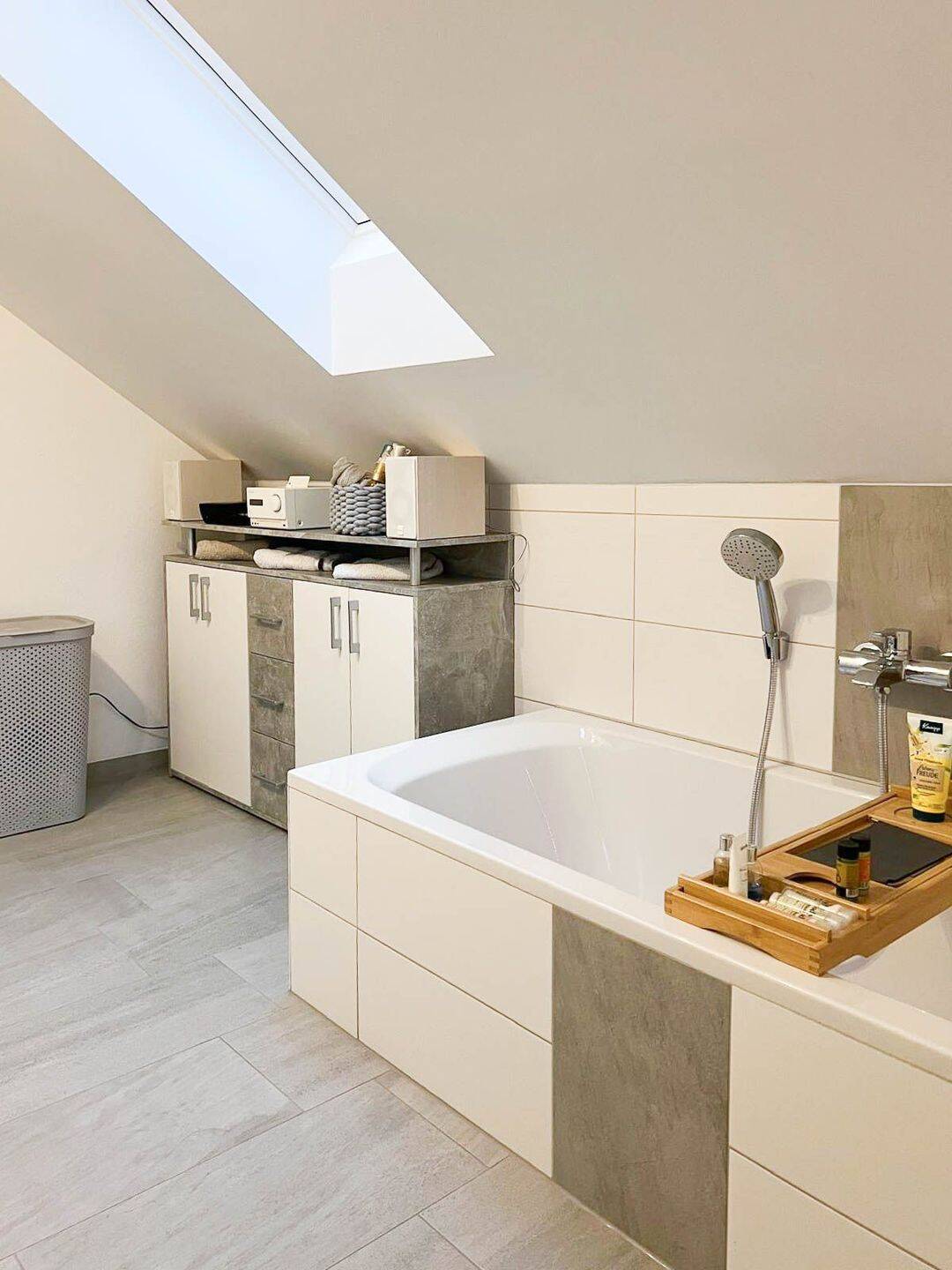 2 Zimmer Wohnung – Ingolstadt – Vorschaubild 5