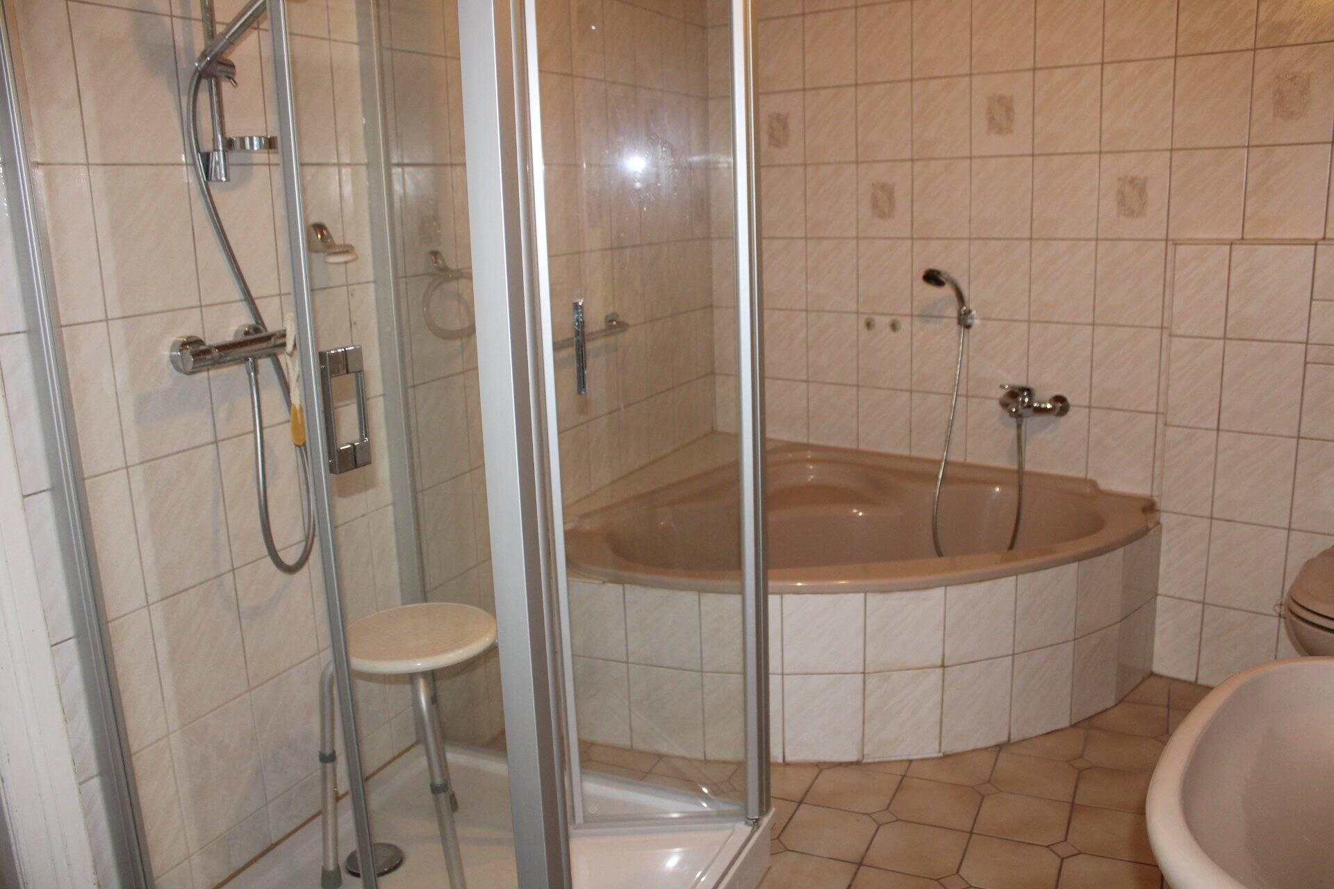 Mehrfamilienhaus in 04860 Torgau mit 294 m² kaufen