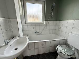 SOMMERAKTION* LEERWOHNUNG AB 1.8.2026 – 47279 Duisburg – Vorschaubild 6