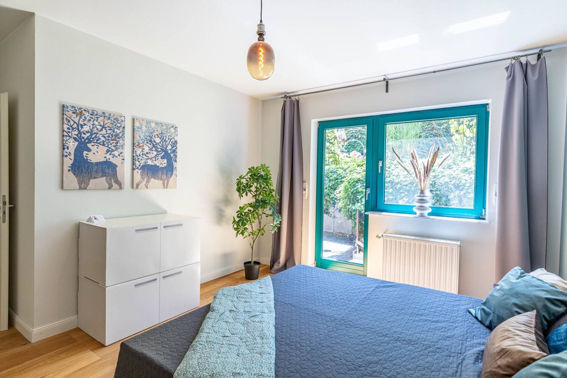 Haus in 41468 Neuss mit 171 m² kaufen