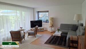 schönes Zweifamilienhaus mit traumhaftem Grundstück und drei Wohneinheiten – 51379 Leverkusen – Vorschaubild 8