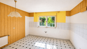 Charmante Doppelhaushälfte mit Terrasse und Garage – 48161 Münster – Vorschaubild 6