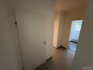 Welc(H)ome® by RIDA RESIDENTIAL - Modern wohnen mit Charakter - Stilvolle Eigentumswohnung in Köln – 51063 Köln – Vorschaubild 9