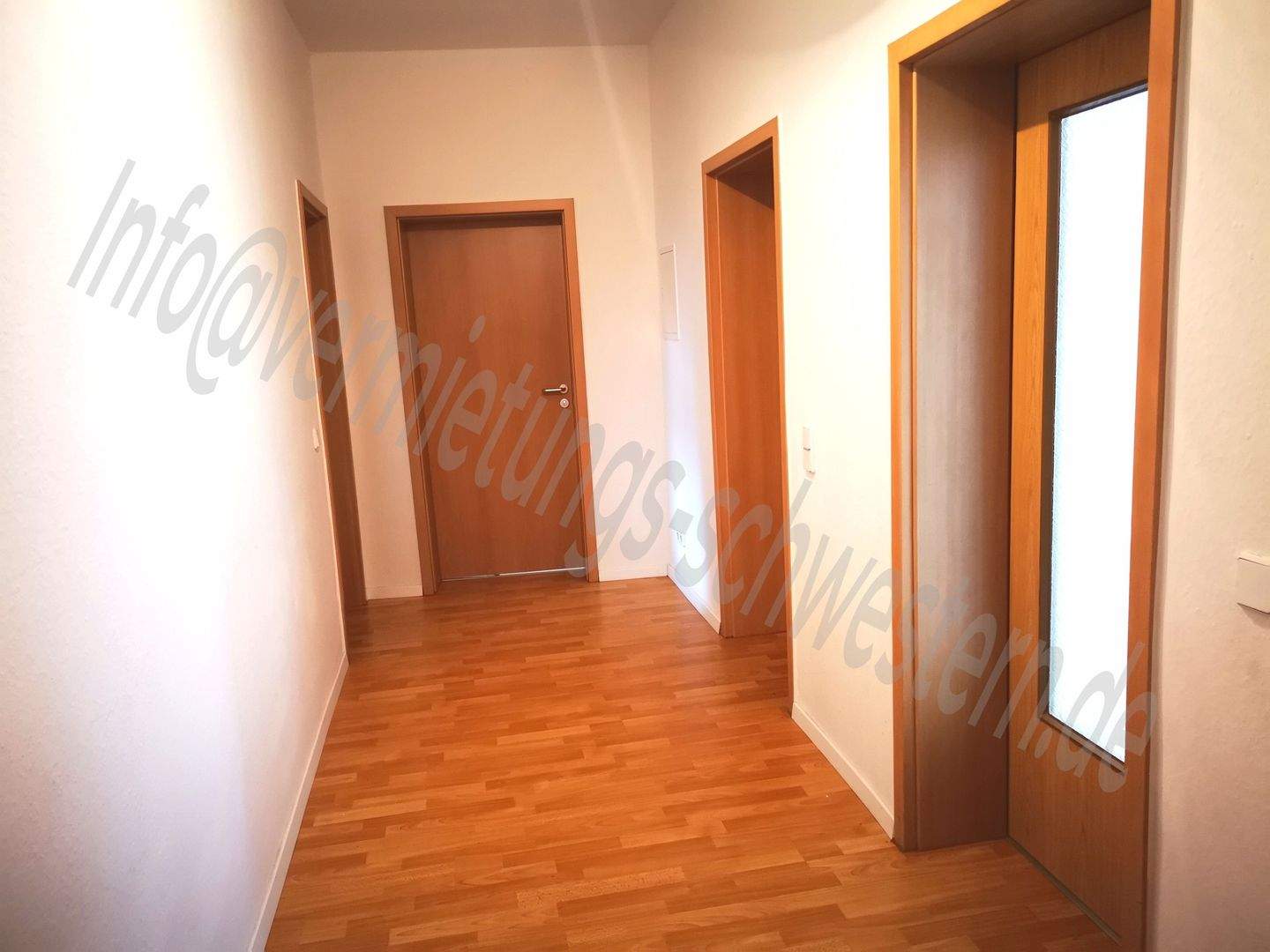Darf es etwas besonderes sein? 2,5-3 Raum - Altbauwohnung in ruhiger Lage mit viel Platz – Chemnitz – Vorschaubild 3