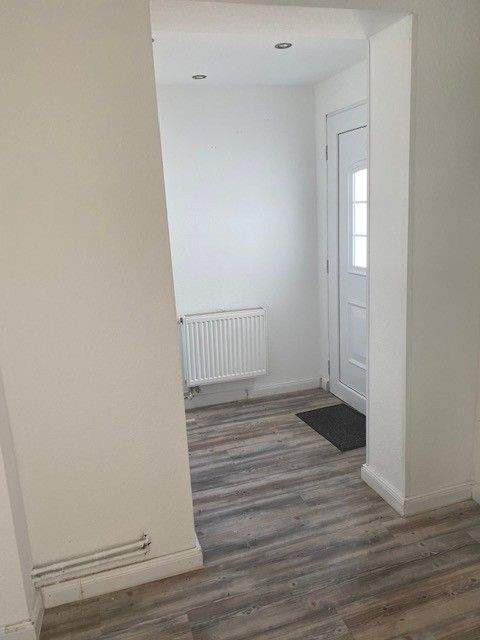 Henstedt-Rhen / DHH auf 500m² herrlichem Grundstück, 2 Bäder, Balkon, Doppelcarport etc. € 299.500,- – Henstedt-Ulzburg – Vorschaubild 8