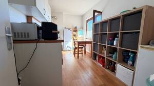 Kapitalanlage in Hamburg-Harburg - Vermietete 2-Zimmer-Wohnung mit WG-geeignetem Grundriss – 21073 Hamburg – Vorschaubild 6