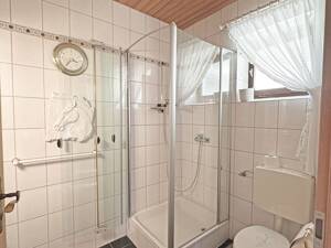 Gemütliches Heim mit schönem Garten in ruhiger Seitenstraße – 21079 Hamburg – Vorschaubild 9