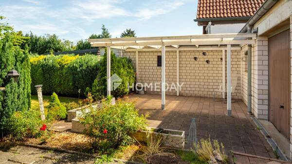 Haus in 51061 Köln mit 77 m² kaufen