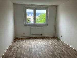 ++ Entspannt Wohnen mit Balkon ++ – 18528 Bergen auf Rügen – Vorschaubild 4