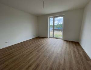 Exklusive Neubauwohnung im Erstbezug. Lübeck Neue Meile – 23558 Lübeck – Vorschaubild 3