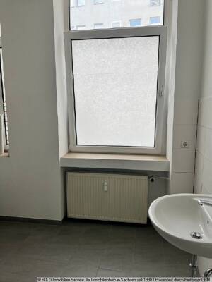 WE im Hinterhaus, nähe Bautzner Straße gesucht ? – 1099 Dresden – Vorschaubild 6