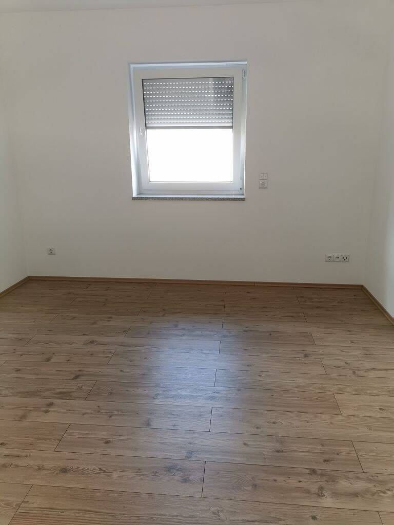 Eigentumswohnung über 2 Ebenen in Rohrenfels (ETWRoPoe) – Rohrenfels – Vorschaubild 5