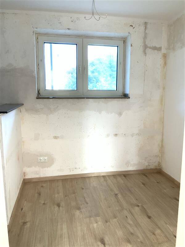 2-Zimmer-Wohnung in Solingen Wald – Solingen – Vorschaubild 6