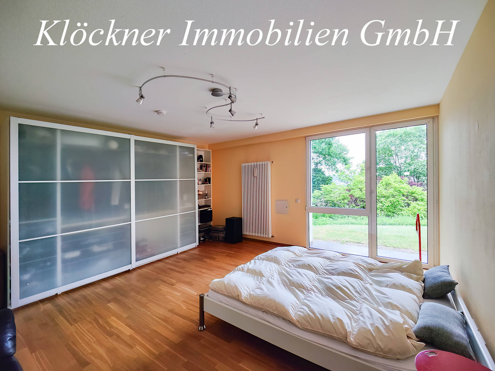 Einfamilienhaus in 66123 Saarbrücken mit 300 m² kaufen