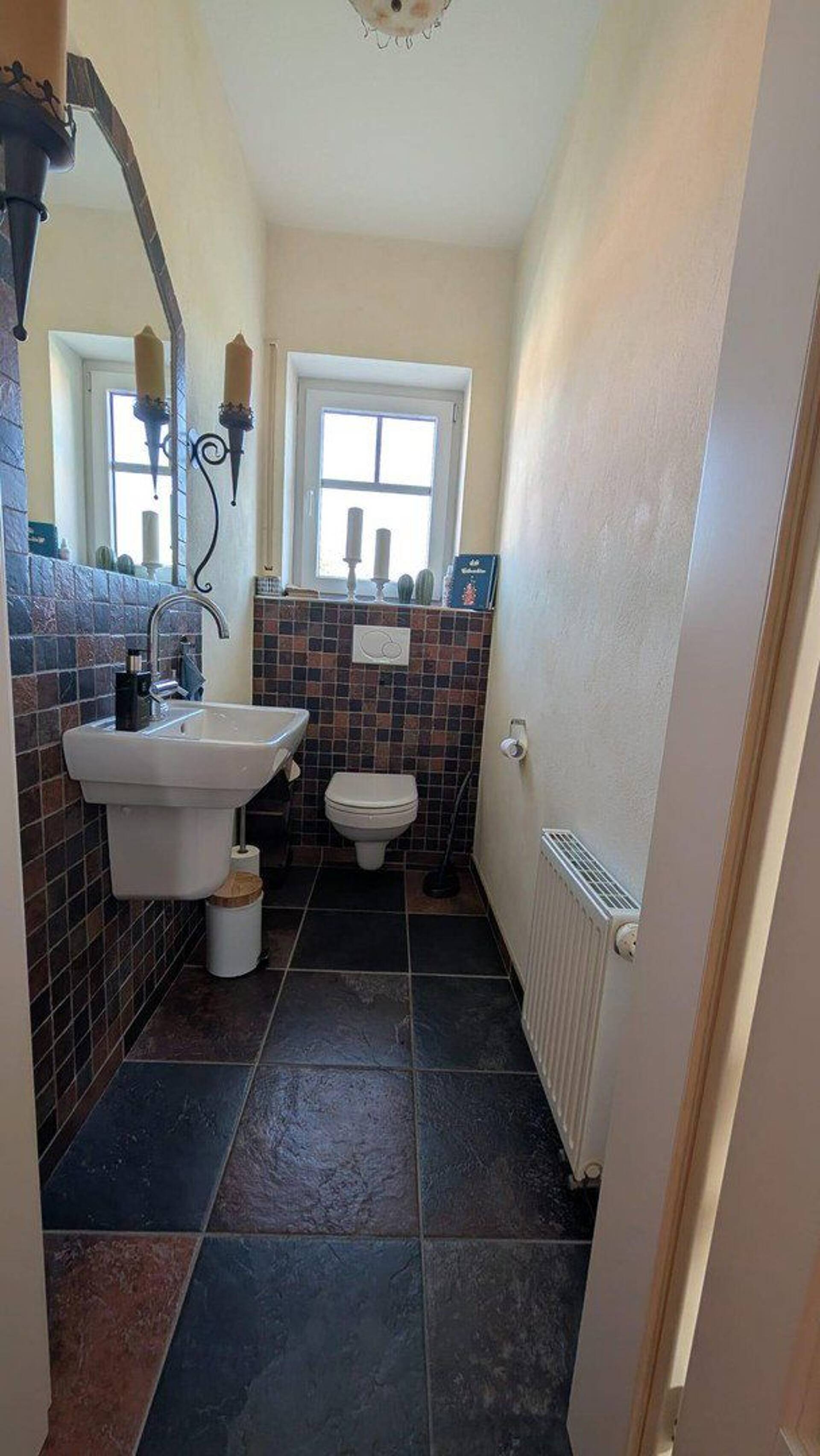 Haus in 49377 Vechta mit 140 m² kaufen