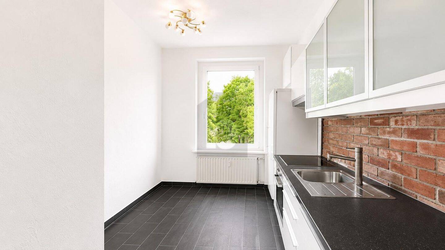 URBANES ALTBAU HIGHLIGHT – Hamburg – Vorschaubild 5