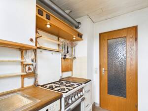 Aus Ideen wird Zuhause: 3-Zimmer-Wohnung mit Potenzial in Stuttgart-Weilimdorf – 70499 Stuttgart – Vorschaubild 5