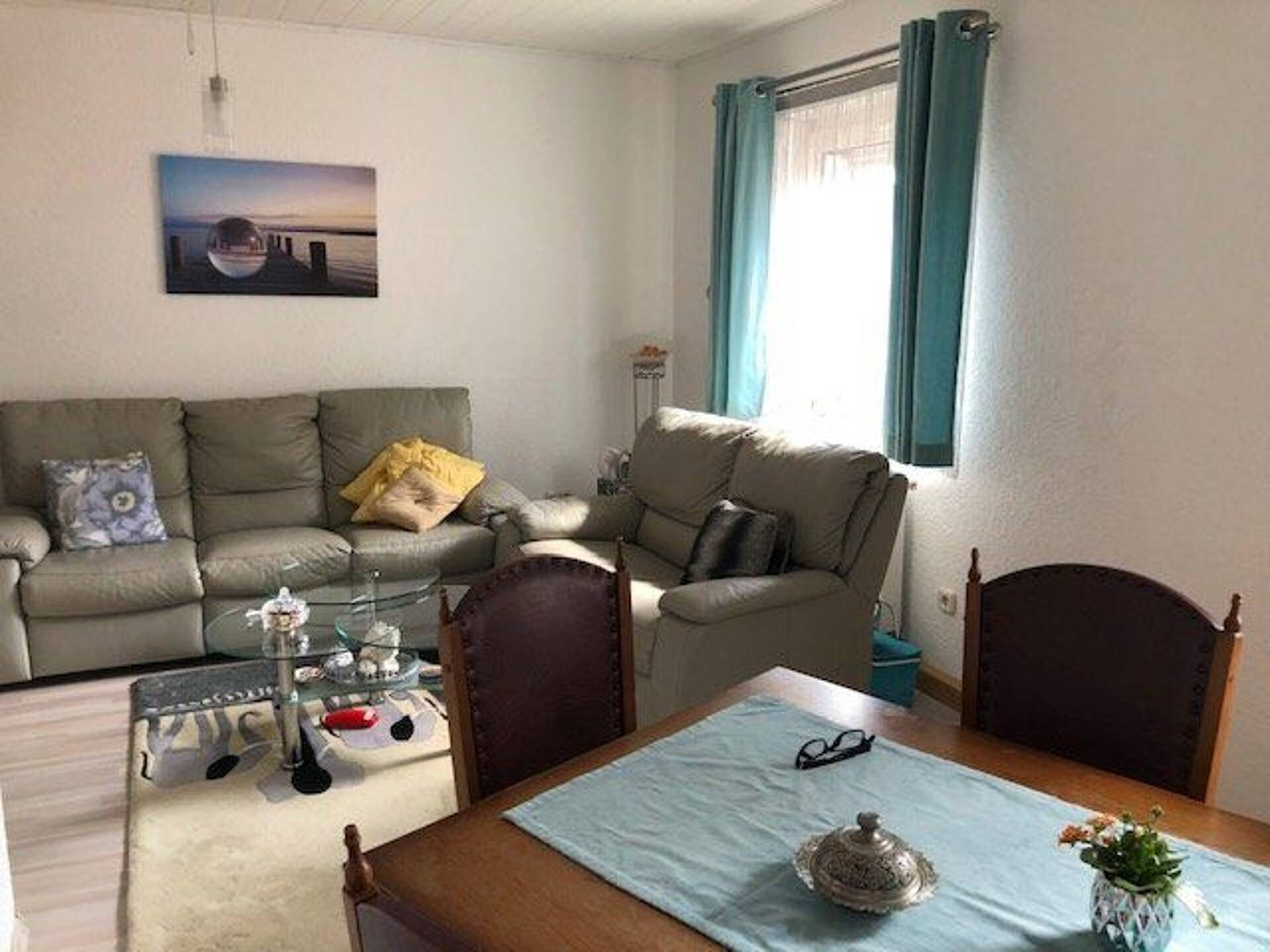 Haus in 55566 Bad Sobernheim mit 169 m² kaufen