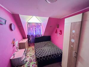 SCHICKE 3-ZI-MAISONETTE-WOHNUNG MIT TIEFGARAGE UND LIFT - für Kapitalanleger in moderner Wohnanlage – 90763 Fürth – Vorschaubild 7