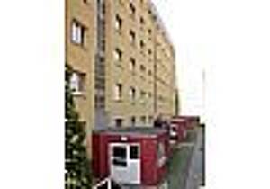 Ihre neue Wohnung 2 Raumwohnung in der Nähe der Dresdner Heide