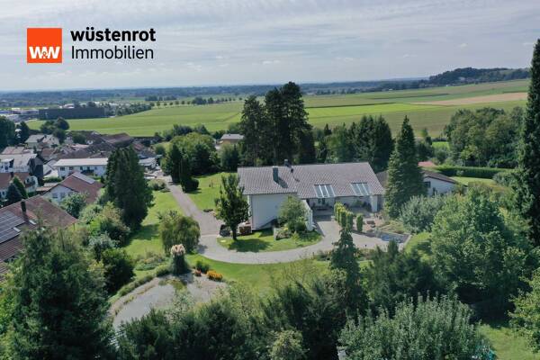 Haus in 94559 Niederwinkling mit 235 m² kaufen