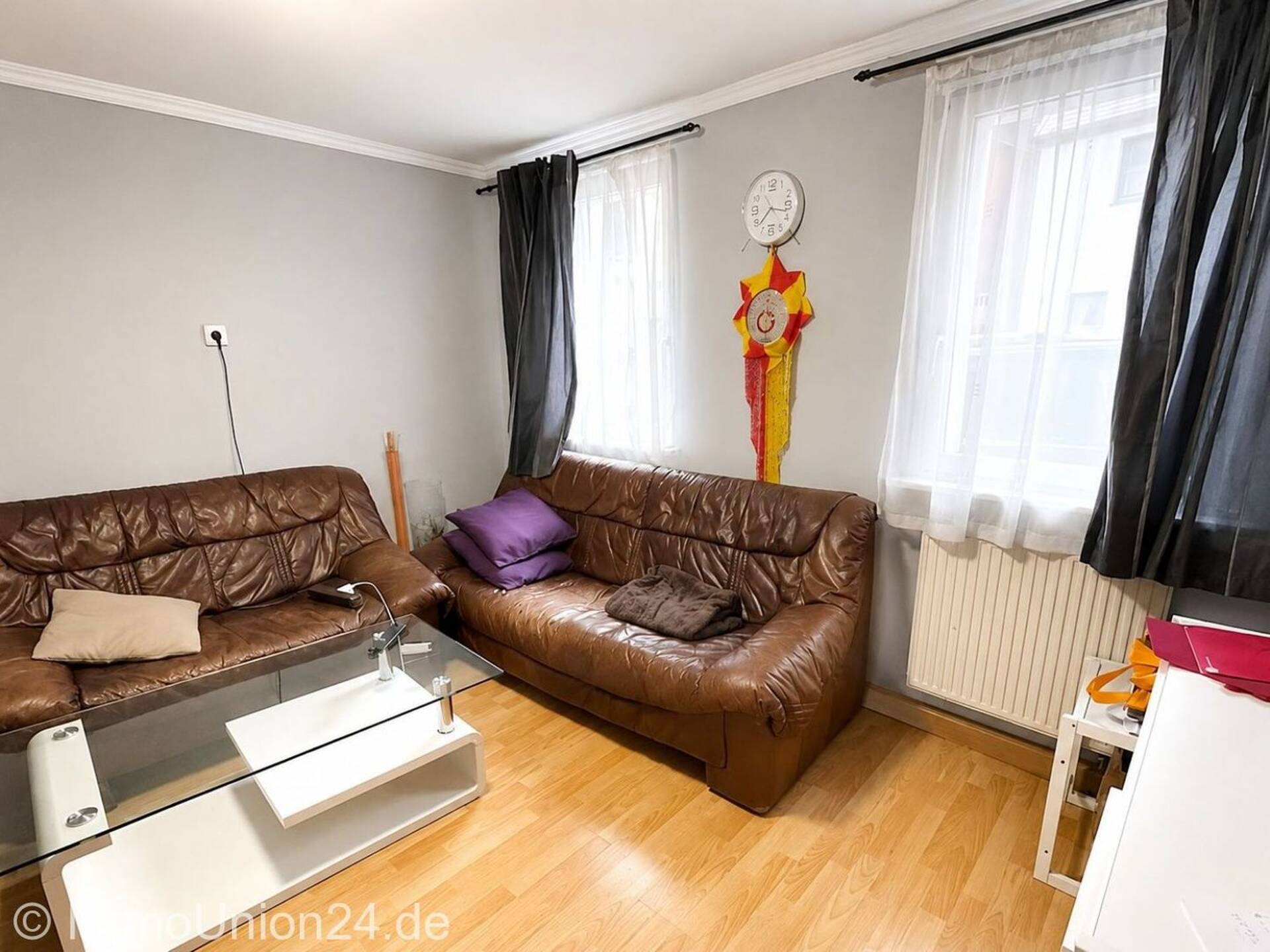 Mehrfamilienhaus in 91217 Hersbruck mit 165 m² kaufen