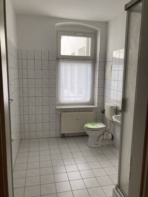 Da, wo was los ist! – Magdeburg – Vorschaubild 3