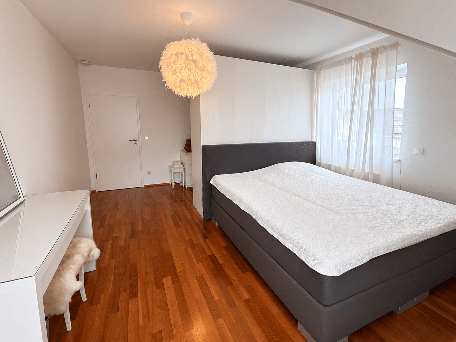 Haus in 63454 Hanau mit 240 m² kaufen