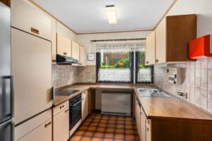 Gestalten Sie Ihren Wohntraum - Reihenmittelhaus mit Charme und Perspektive – 28759 Bremen – Vorschaubild 4