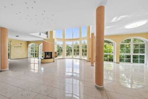 Exklusive Villa am Groß Glienicker See mit direktem, privatem Seezugang – 14476 Potsdam – Vorschaubild 7
