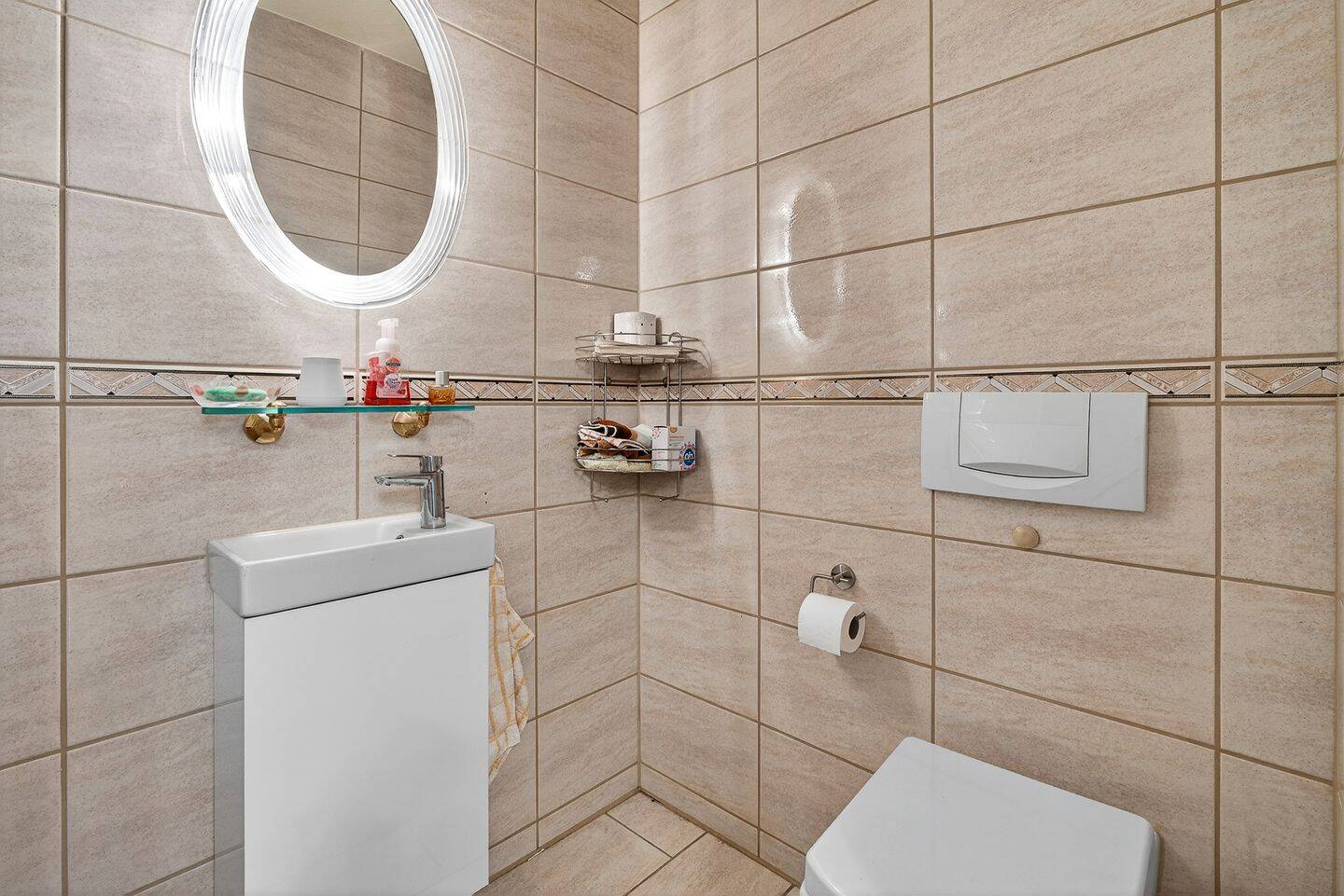 Maisonette-Wohnung in absolut ruhiger Wohnlage am Kapellenberg - mit zwei sonnigen Balkonen in Neu-Ulm/Pfuhl – Neu-Ulm – Vorschaubild 9