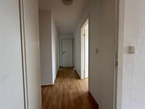 2-Zimmer Dachgeschoss Wohnung in Jena-West - bezugsfrei – 7743 Jena – Vorschaubild 8