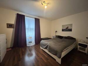 Moderne Wohnung im Herzen von Oldenburg - Ihr einzigartiges zu Hause in zentraler Lage – 26121 Oldenburg – Vorschaubild 3