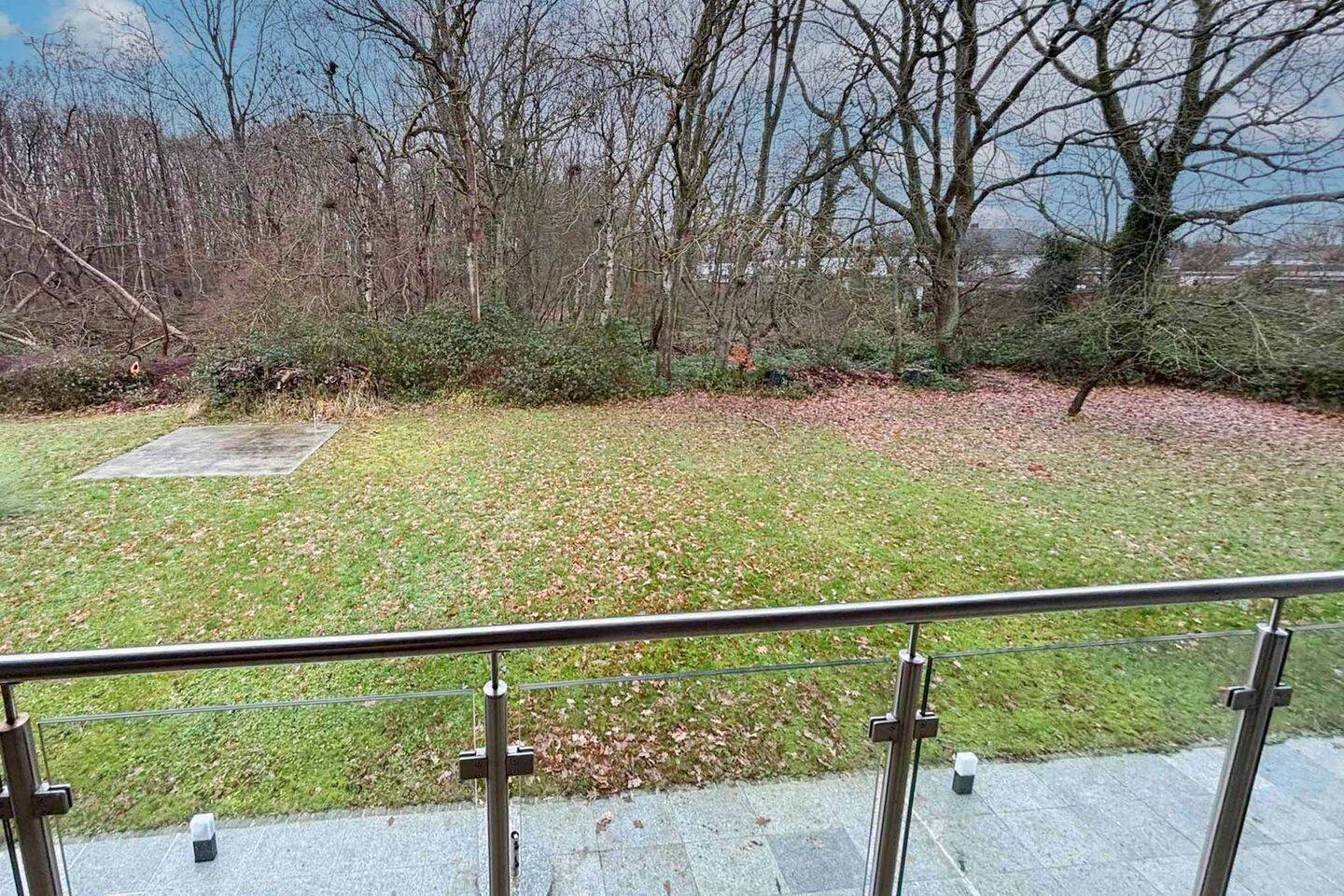 Gehoben und saniert: EFH mit Garten in Maasholm Bad unweit der Schlei – Maasholm – Vorschaubild 6
