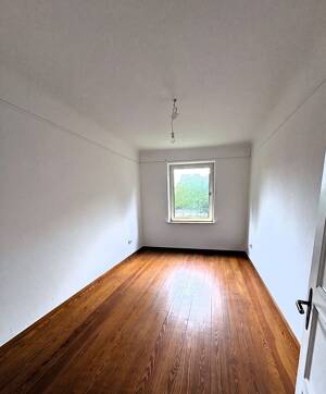 Klug geschnittene und perfekt gelegene 2-Zimmer-Altbauwohnung in Eimsbüttel *** Provisionsfrei *** – 20259 Hamburg – Vorschaubild 7