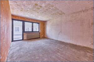 ** Mach was draus ** 3-Zimmer-ETW mit Loggia im Hemshof! – 67063 Ludwigshafen am Rhein – Vorschaubild 6