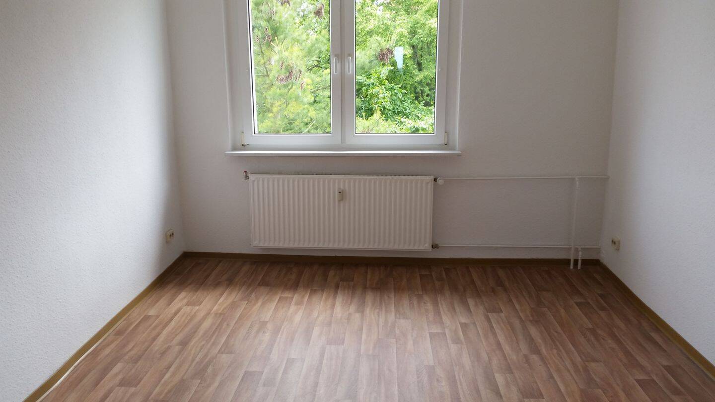 3 Raum-Wohnung mit Balkon – Anklam – Vorschaubild 7