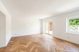 Freistehendes Einfamilienhaus auf Neubau-Niveau in Meerbusch - mit optionalem Baugrundstück – 40668 Meerbusch – Vorschaubild 6