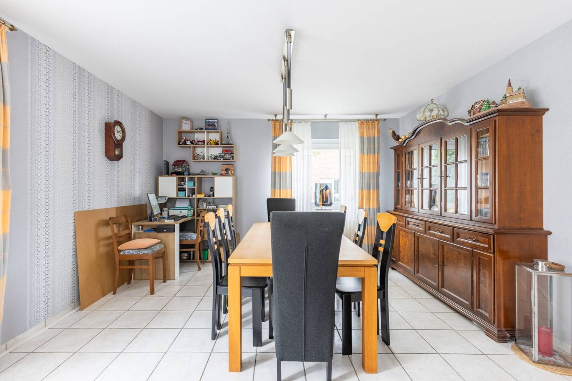 Einfamilienhaus in 48429 Rheine mit 130 m² kaufen