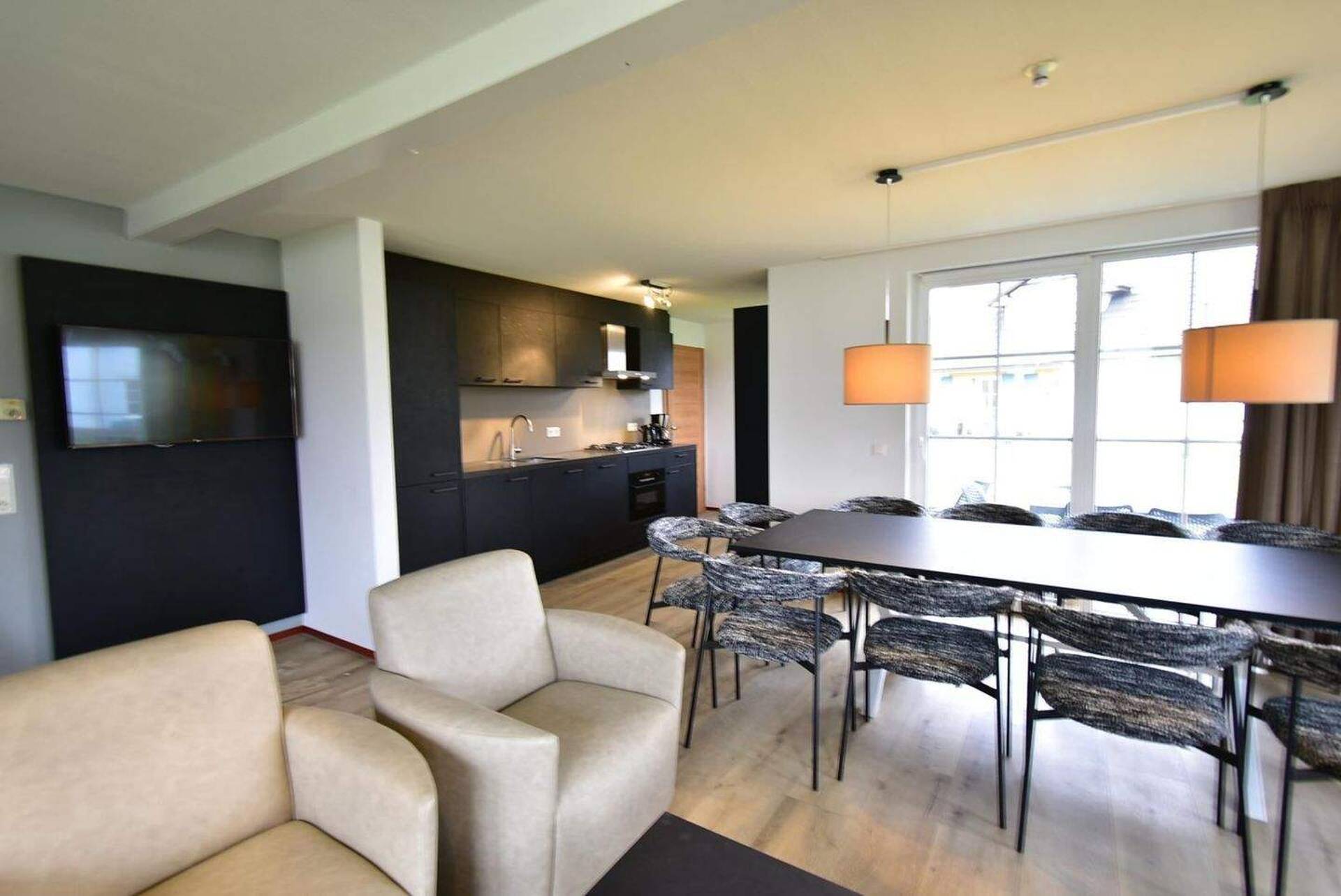 Einfamilienhaus in 56812 Cochem mit 133 m² kaufen