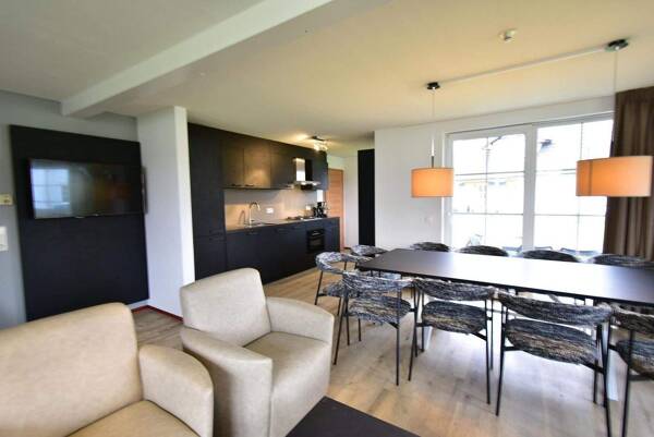 Einfamilienhaus in 56812 Cochem mit 133 m² kaufen