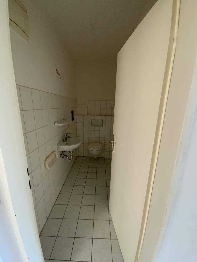 4-Zimmer-Wohnung in Hamm Bockum-Hövel – Hamm – Vorschaubild 7