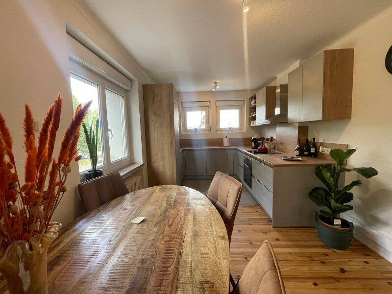 Appartement 3 pièces 74 m² · à Terville · 73,9 m² · 225 000 €