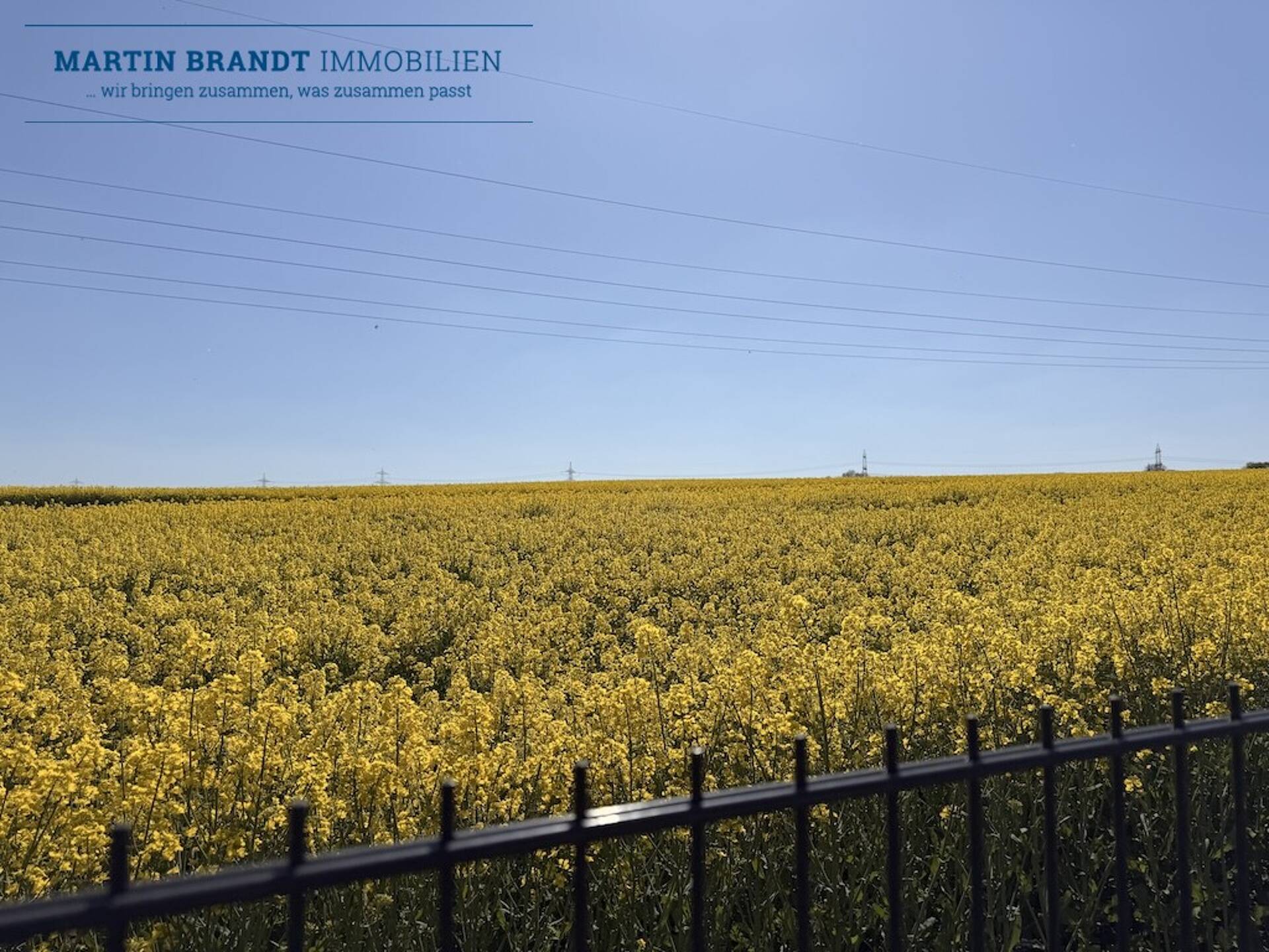 Haus in 65552 Limburg an der Lahn / Eschhofen mit 149,37 m² kaufen