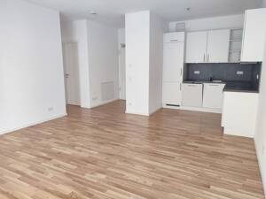Moderne Etagenwohnung zur Miete mit Balkon in Potsdam - Wentzel Dr. – 14478 Potsdam – Vorschaubild 2