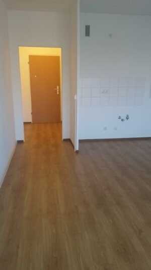 SONDERKONDITIONEN STUDENTEN und Auszubildende!1-Zimmer-Apartment zu Sonderkonditionen - 480,00 € komplett! – 99099 Erfurt – Vorschaubild 5
