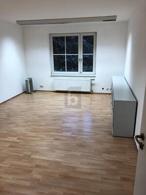 GEWERBE ODER WOHNEN - SIE ENTSCHEIDEN – 34119 Kassel – Vorschaubild 3
