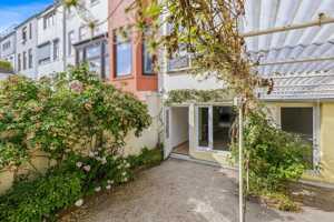 Bremen-Östliche Vorstadt: Gepflegtes Mehrfamilienhaus in gefragter Lage – 28203 Bremen – Vorschaubild 5
