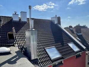 Willkommen in Ehrenfeld! – 50825 Köln – Vorschaubild 5