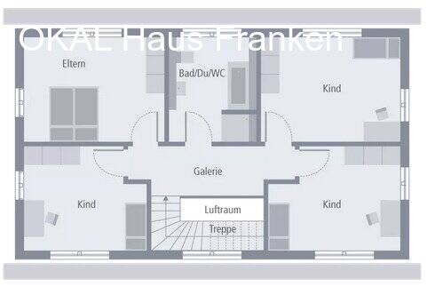 Ein Zuhause mit grenzenlosen Möglichkeiten – Nürnberg – Vorschaubild 6